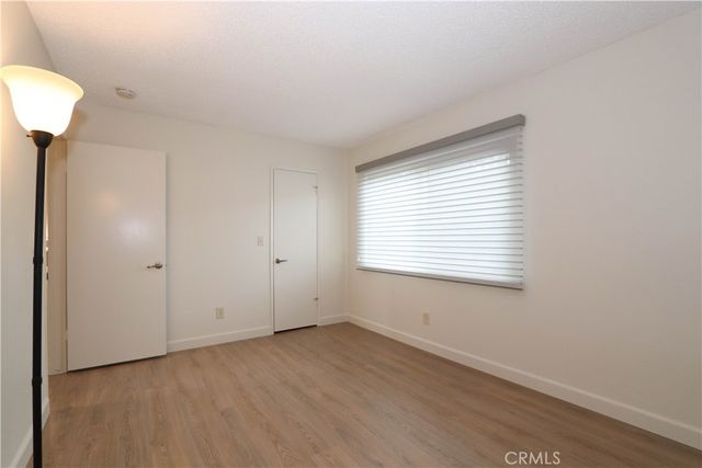 1014 Junipero Drive, Duarte, CA 91010