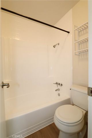 1014 Junipero Drive, Duarte, CA 91010