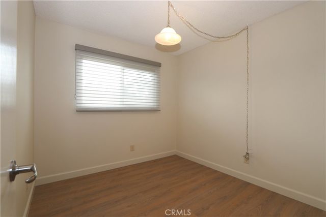 1014 Junipero Drive, Duarte, CA 91010
