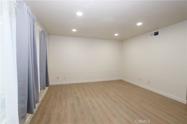 1014 Junipero Drive, Duarte, CA 91010