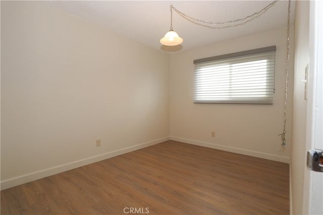 1014 Junipero Drive, Duarte, CA 91010