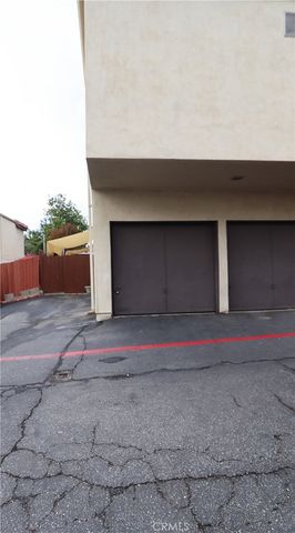 1014 Junipero Drive, Duarte, CA 91010