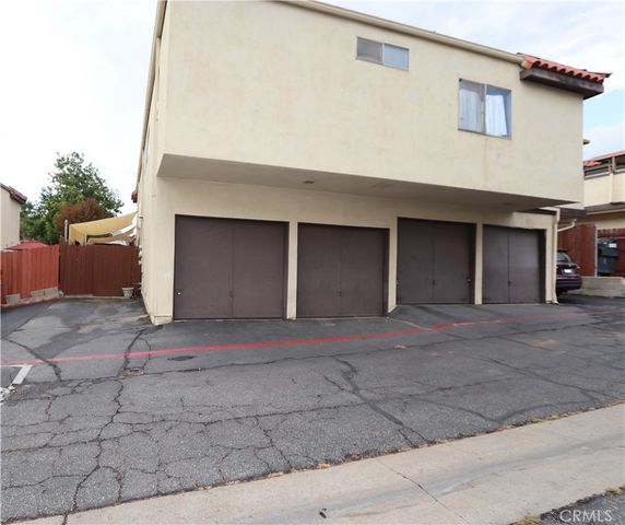 1014 Junipero Drive, Duarte, CA 91010