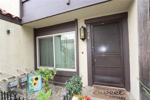 1014 Junipero Drive, Duarte, CA 91010