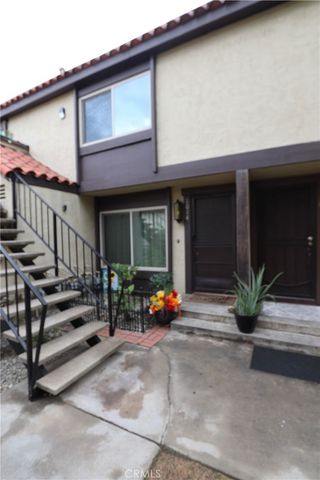 1014 Junipero Drive, Duarte, CA 91010