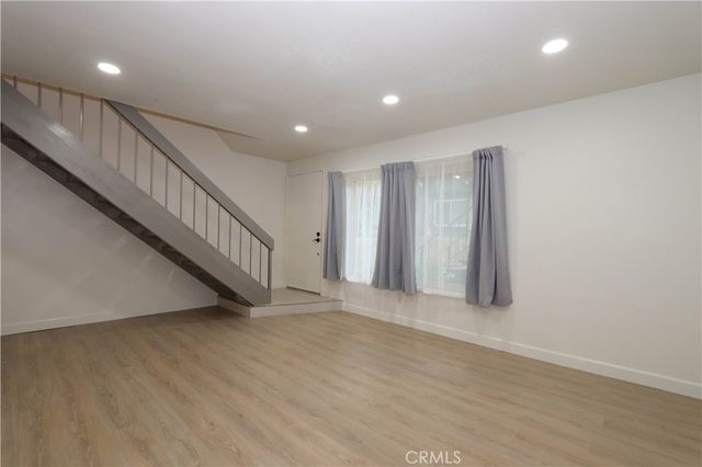 1014 Junipero Drive, Duarte, CA 91010