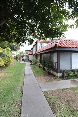1014 Junipero Drive, Duarte, CA 91010