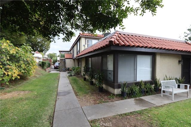 1014 Junipero Drive, Duarte, CA 91010