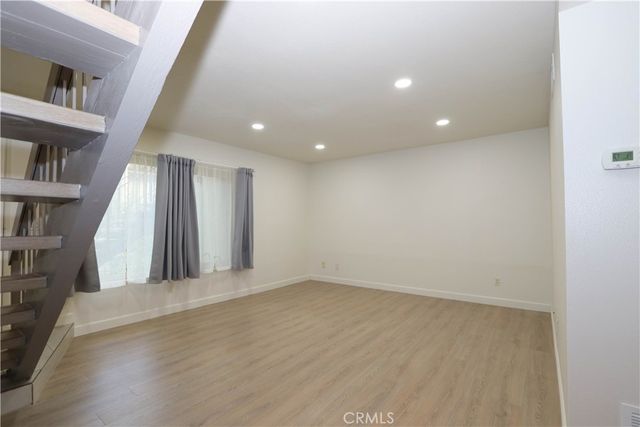 1014 Junipero Drive, Duarte, CA 91010