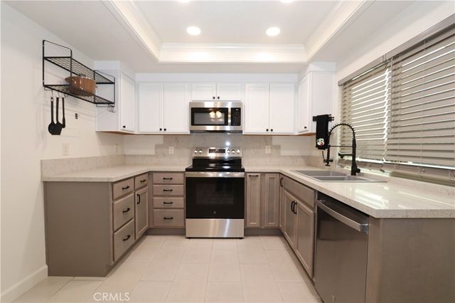 1014 Junipero Drive, Duarte, CA 91010