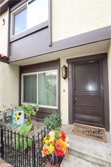1014 Junipero Drive, Duarte, CA 91010