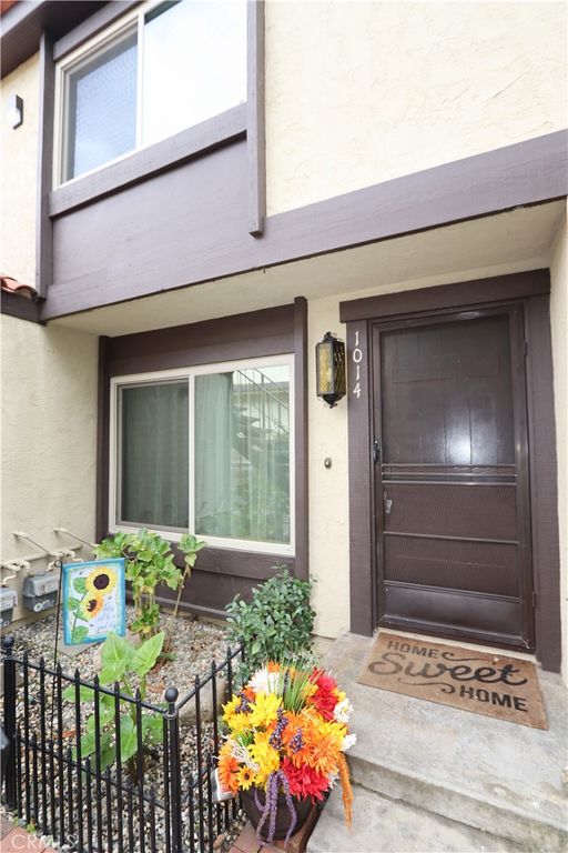 1014 Junipero Drive, Duarte, CA 91010