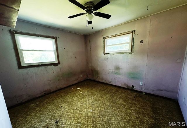 1137 St Margaret Drive, Cahokia, IL 62206