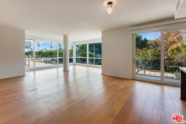 1705 Ocean Avenue 208, Santa Monica, CA 90402