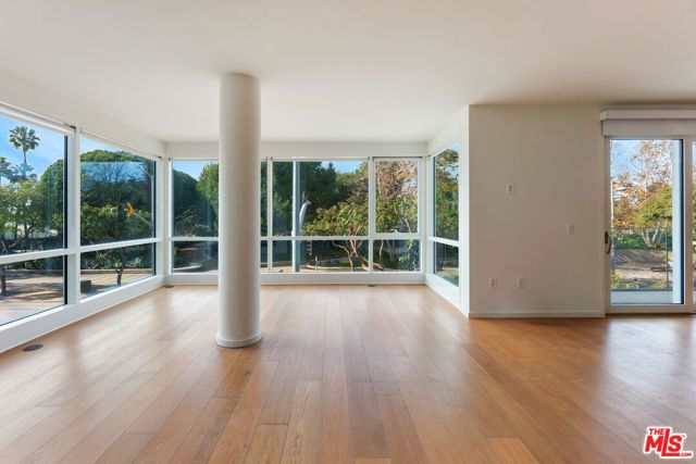 1705 Ocean Avenue 208, Santa Monica, CA 90402