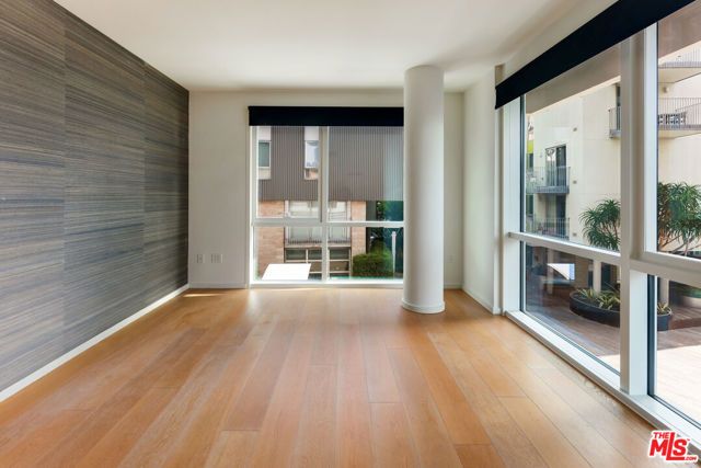 1705 Ocean Avenue 208, Santa Monica, CA 90402