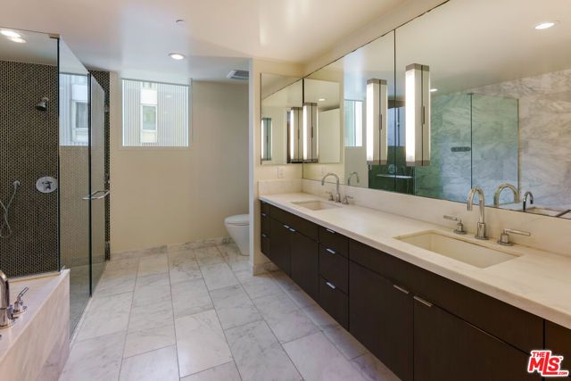 1705 Ocean Avenue 208, Santa Monica, CA 90402