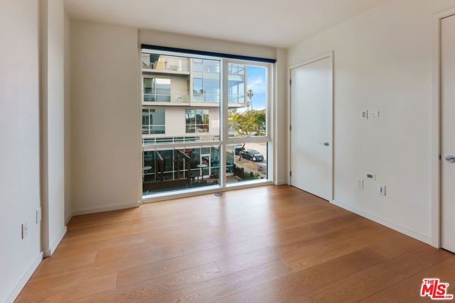 1705 Ocean Avenue 208, Santa Monica, CA 90402