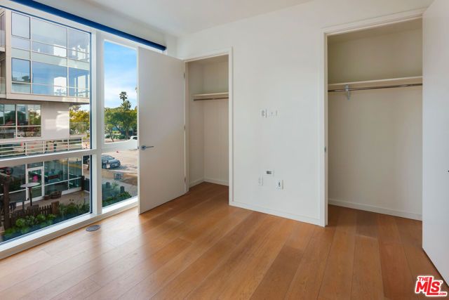 1705 Ocean Avenue 208, Santa Monica, CA 90402