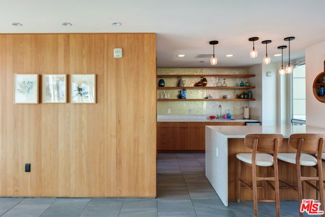 1705 Ocean Avenue 208, Santa Monica, CA 90402