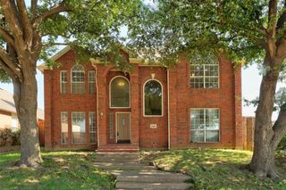 3100 Riverside Drive, Carrollton, TX 75007