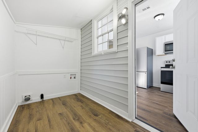 111 Carver Street, Walterboro, SC 29488