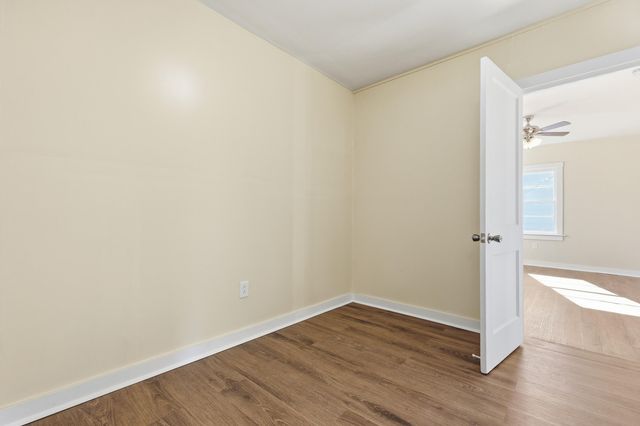 111 Carver Street, Walterboro, SC 29488