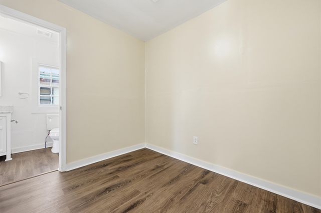 111 Carver Street, Walterboro, SC 29488