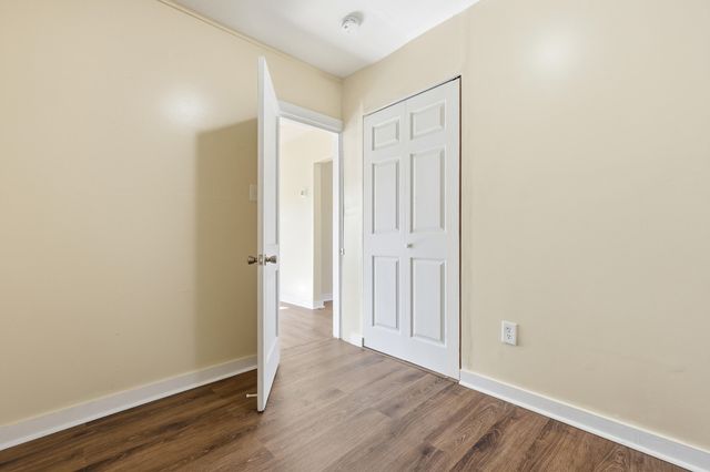 111 Carver Street, Walterboro, SC 29488