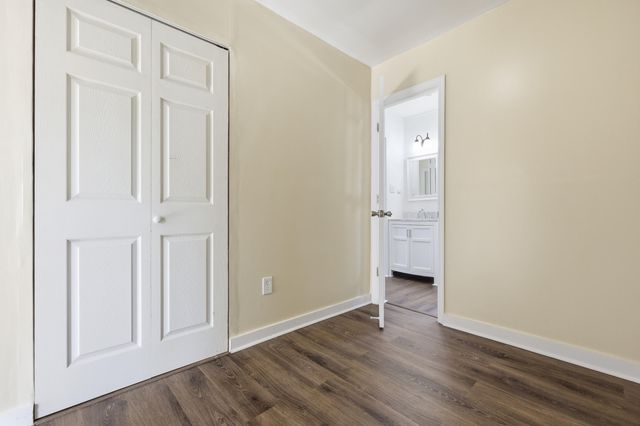 111 Carver Street, Walterboro, SC 29488