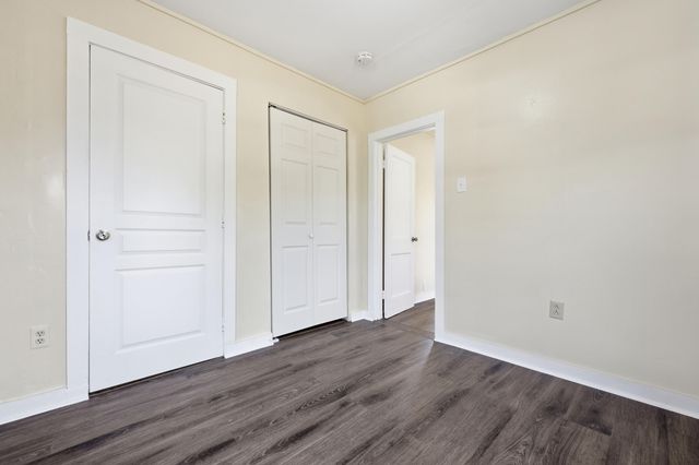 111 Carver Street, Walterboro, SC 29488