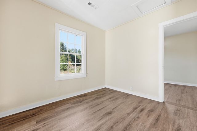 111 Carver Street, Walterboro, SC 29488