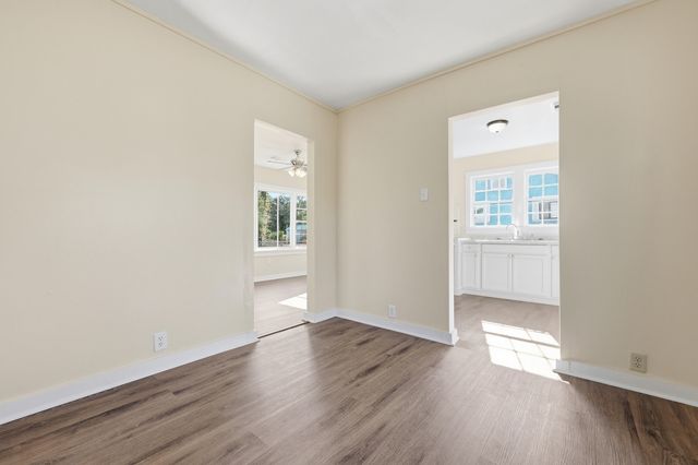 111 Carver Street, Walterboro, SC 29488