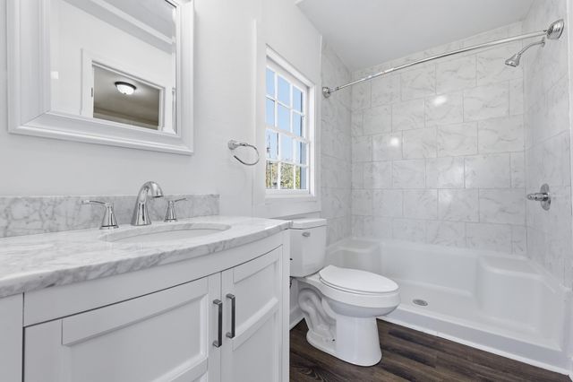 111 Carver Street, Walterboro, SC 29488