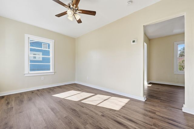 111 Carver Street, Walterboro, SC 29488