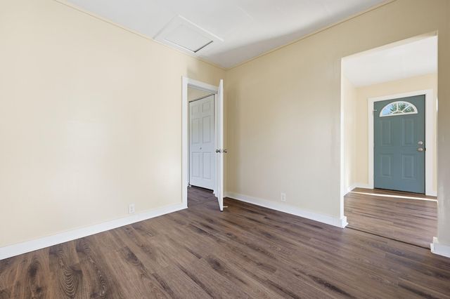 111 Carver Street, Walterboro, SC 29488