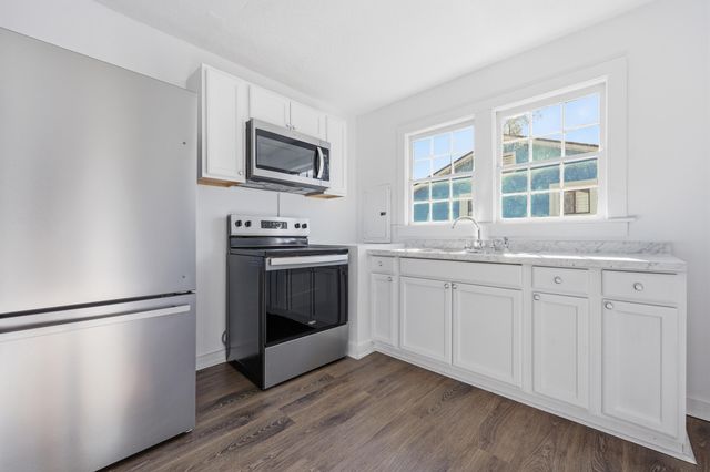 111 Carver Street, Walterboro, SC 29488