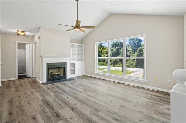 4591 Meadows Road, Powder Springs, GA 30127