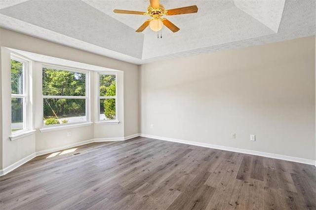 4591 Meadows Road, Powder Springs, GA 30127