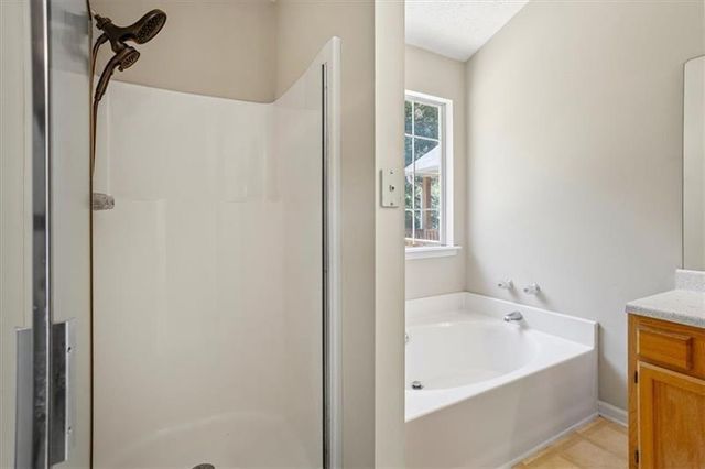 4591 Meadows Road, Powder Springs, GA 30127