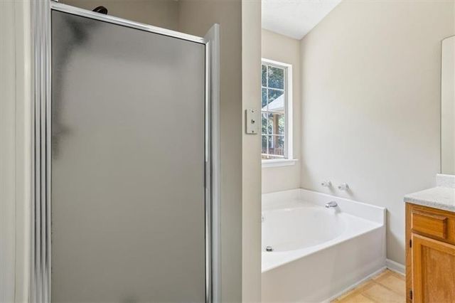 4591 Meadows Road, Powder Springs, GA 30127