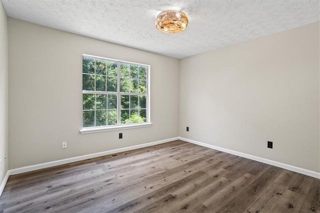 4591 Meadows Road, Powder Springs, GA 30127