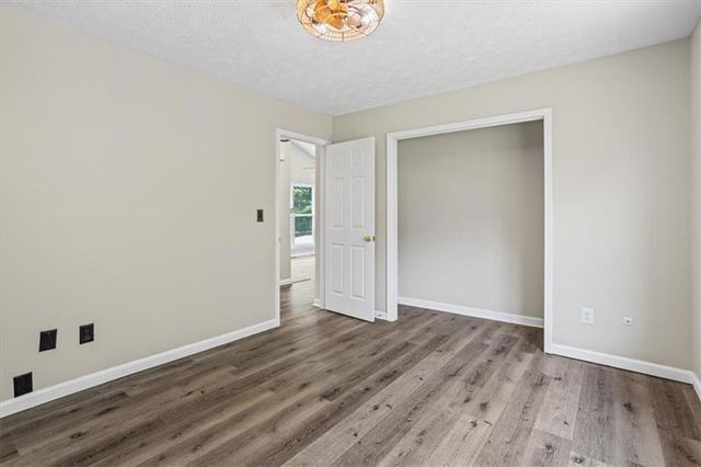 4591 Meadows Road, Powder Springs, GA 30127