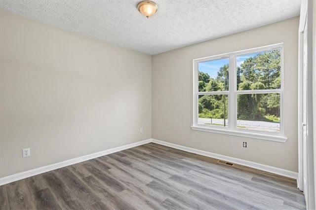 4591 Meadows Road, Powder Springs, GA 30127