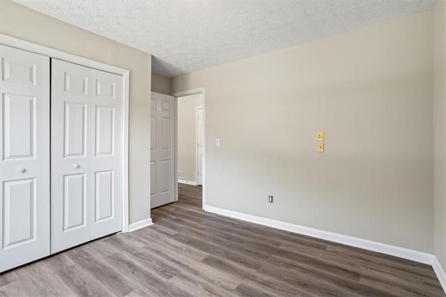 4591 Meadows Road, Powder Springs, GA 30127