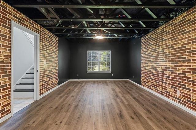 4591 Meadows Road, Powder Springs, GA 30127