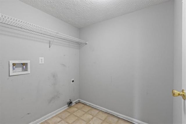 4591 Meadows Road, Powder Springs, GA 30127