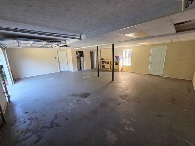 4591 Meadows Road, Powder Springs, GA 30127