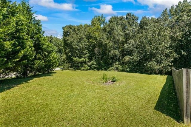 4591 Meadows Road, Powder Springs, GA 30127