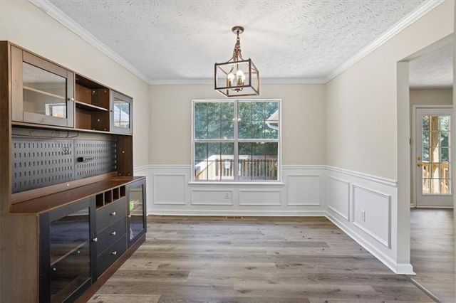 4591 Meadows Road, Powder Springs, GA 30127